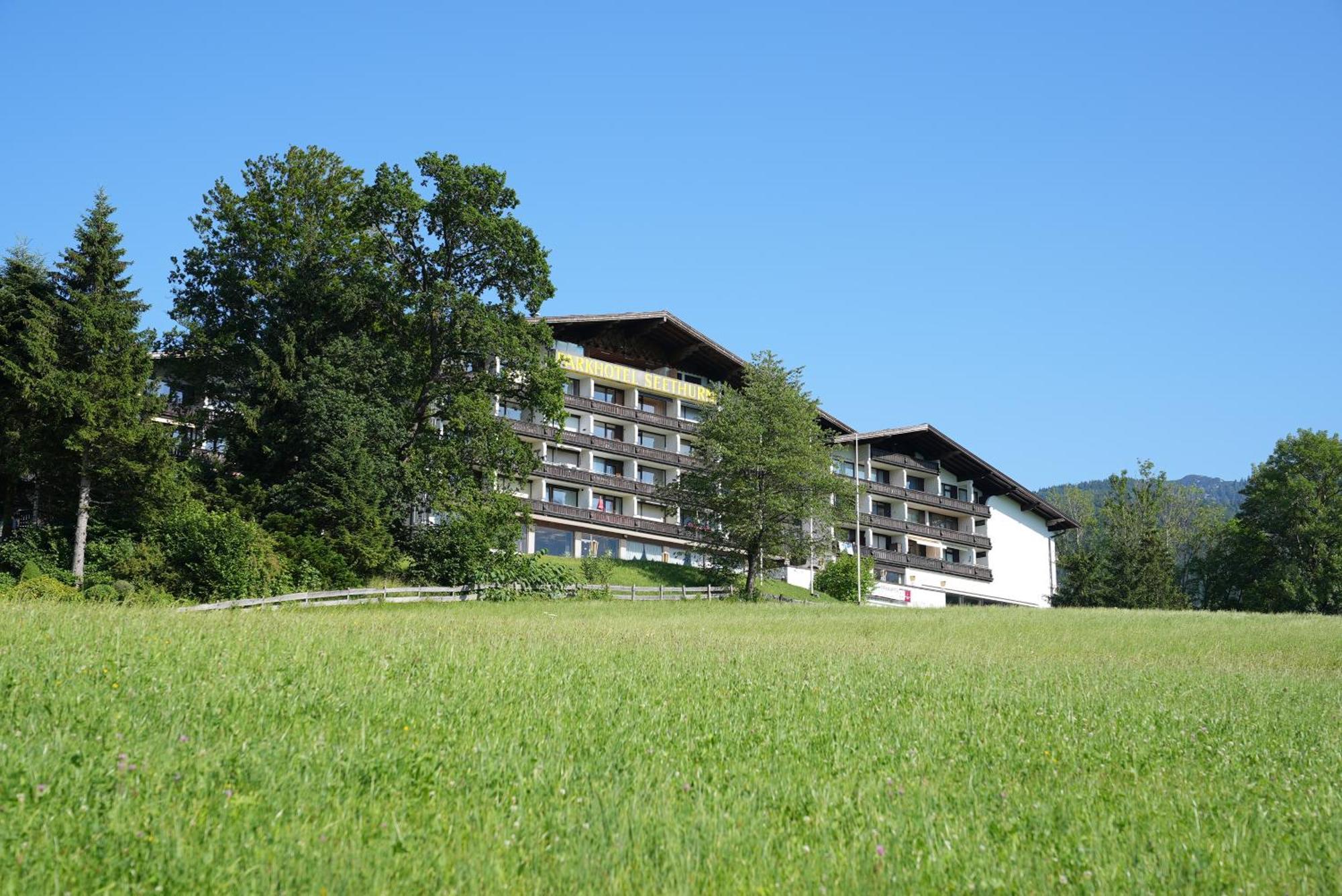 Bergblick 411 Am Wolfgangsee Strobl Szoba fotó